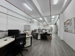 Chai Chee Industrial Estate (D16), Factory #575463311